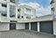 11F Puriri Avenue, Orewa, Orewa - Carousel 4