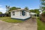 20A McKenzie Street, Levin, Levin - Carousel 14