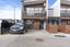 1/20 Unga Place, Beachlands, Auckland - Carousel 5