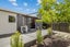 9 Ward Street, Springlands, Blenheim - Carousel 12