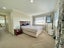 40C Waiake Street, Torbay, Auckland - Carousel 8