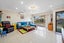 1/66 Birdwood Avenue, Papatoetoe, Auckland - Carousel 4
