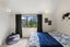 52 Johns Road, Belfast, Christchurch - Carousel 25