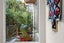 41 Emlyn Place, Torbay, Auckland - Carousel 14
