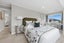 66 Huntington Park Drive, Greenhithe, Auckland - Carousel 19