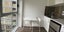 1108/72 Nelson Street, Auckland Central, Auckland - Carousel 3