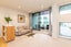 49 Kirikiri Lane, East Tamaki, Auckland - Carousel 3