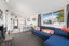 82 Molyneux Avenue, Cromwell, Cromwell - Carousel 4