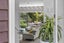 20A Antonia Place, Bell Block, New Plymouth - Carousel 13