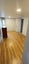 104 Lyttelton Street, Spreydon, Christchurch - Carousel 22