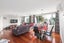 64 Alfred Street, Fairfield, Hamilton - Carousel 6