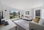 3 Bianca Court, Karaka, Papakura - Carousel 2