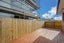 13 Geoffrey Place, Mangere East, Auckland - Carousel 10