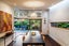 25 Hector Street, Ponsonby, Auckland - Carousel 5