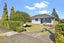 50 Graeme Avenue, Mangere East, Auckland - Carousel 3