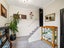 62 Easther Crescent, Kew, Dunedin - Carousel 11