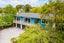 3B Virginia Road, Saint Johns Hill, Whanganui - Carousel 18