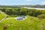 275 Metcalfe Road, Matakohe - Carousel 18