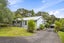 126 Laingholm Drive, Laingholm, Auckland - Carousel 27