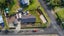 20 Robert Street, Mangawhai Heads, Mangawhai - Carousel 24