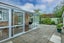 40 Buffon Street, Waltham, Christchurch - Carousel 7