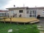 22 Liverpool Street, Takaro, Palmerston North - Carousel 11