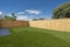 516A Papamoa Beach Road, Papamoa Beach, Papamoa - Carousel 18