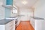 407 Montgomery Street, Raureka, Hastings - Carousel 3
