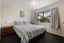 412 Seaforth Road, Bowentown, Katikati - Carousel 20