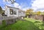 21 Cecil Road, Tawa, Wellington - Carousel 6