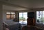 27 Te Pene Road, Maraetai, Auckland - Carousel 13