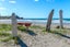 3 Katrin Place, Mahia, Māhia - Carousel 17