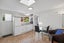 80 HALIFAX ST East, The Wood, NELSON - Carousel 22