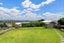 1004 Whangaparaoa Road, Matakatia, Whangaparaoa - Carousel 11
