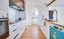 46 Whitburn Avenue, Halswell, Christchurch - Carousel 15