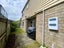 2 Tavua Lane, Ranui, Auckland - Carousel 25