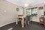 7 Elmira Place, Browns Bay, Auckland - Carousel 6