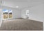 14 Wilson Place, Papakura, Papakura - Carousel 2