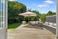 4 Poronui Street, Mount Eden, Auckland - Carousel 9