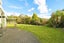 24 Gillam Crescent, Springfield, Rotorua - Carousel 20