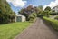 137 Okere Road, Okere Falls, Rotorua - Carousel 30