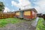 22 Caledonian Road, St Albans, Christchurch - Carousel 1