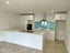 12 The Avenue, Albany, Auckland - Carousel 3