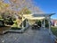 131 Albert Street, Gladstone, Invercargill - Carousel 25
