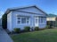 8 Sumner Street, Spreydon, Christchurch - Carousel 1