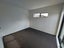 3/23 Campbell Street, Frankton, Hamilton - Carousel 9