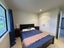 1435 Old North Road, Helensville, Helensville - Carousel 33