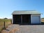 458 Falls Road, Waerenga - Carousel 10