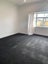 97 Nursery Road, Phillipstown, Christchurch - Carousel 17