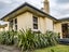 31 Matai Street, Hargest, Invercargill - Carousel 21